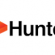 Spektrofotometry HunterLab